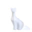 Chat Menagerie moyen-1011553704