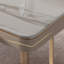 Bureau d'étude de style luxueux-89809288