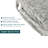Hand Woven Throw Blanket-1723381414-1723381413