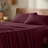 Sheet Set - Rayon from Bamboo-97317694-97317700