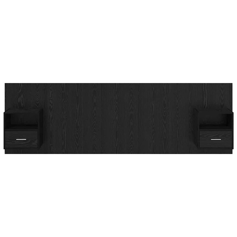 UK Emperor - DE 215 X 215 Cm Headboard