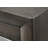 Joeanne 25.6'' W Solid Wood Nightstand-409174001