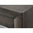 Joeanne 25.6 " W Solid Wood Nightstand-409174001