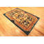 One-of-a-Kind Rectangle 5'3" X 7'8" Area Rug