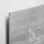 Artverum Wall Mounted Magnetic Unframed Glass Board-91861308