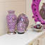 Handmade Glass Decorative Object-619698180