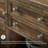 Goulven 56'' Sideboard