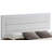 Elegant Bed In Versatile-714709756-714709757