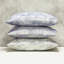 Le Marais Pillow Sham-155640823-155640827