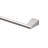 Bleu 24" Wall Mounted Towel Bar-12343603