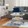 Ensemble de tables basses