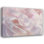 Art sur toile tendu Lark Manor ™ Pollard, David, Peony Pink Blush III