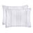 Westhampton Standard Sham-21703516