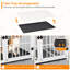 Harriet Furniture Style Crate with 3 Doors-297497735-297497734