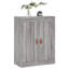 Melyssa Bathroom Cabinet-1080889096