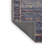 Silky Soft Plush Purple Area Rug-1562522535