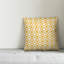  Coussin Circles-700080086-700080087