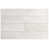 White Matte is out of stock