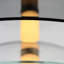 Arya 2 - Light LED Pendant-69294030-69294033