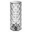 Lampe fantaisie