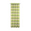 Menorca Room Darkening Curtain Single Panel-2107509954-2105546087