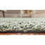 Wegate Indoor Rug-1329361359