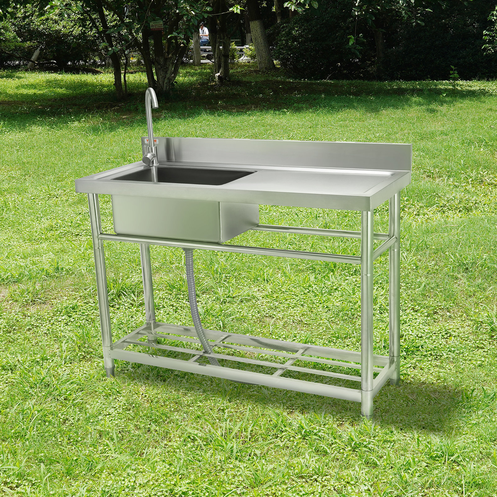 https://assets.wfcdn.com/im/64994218/compr-r85/2545/254515486/394-l-x-196-w-free-standing-laundry-sink-with-faucet.jpg