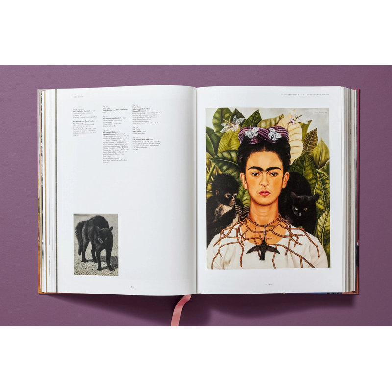 Kahlo