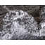 Tapis oriental Charcola-856088206