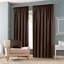 Eiliana Room Darkening Curtain-462496588-462496593