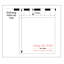 Curtain Panel Panel-91143063-91143066