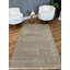 Aundrey Solid Colour Chenille Area Rug-1979285813