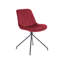 Mattydale Dining Chair-1220797180