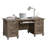 Josu Desk-128314522