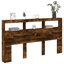 Cedria Headboard-612720694-612720702