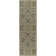 Arfath Wool Oriental Indoor Rug
