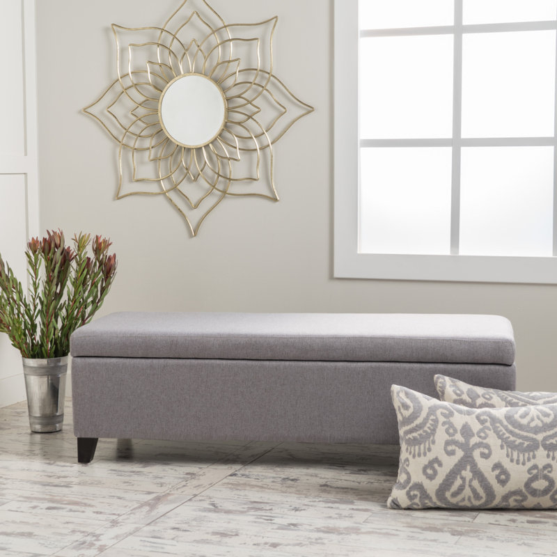 SELMA STORAGE OTTOMAN V2