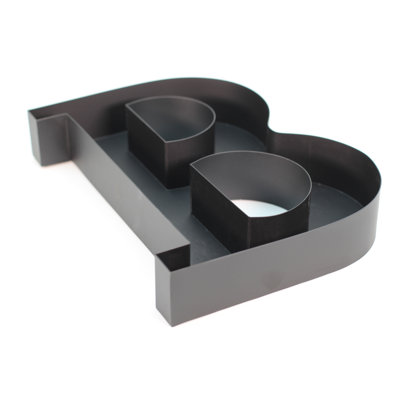Objet de décoration Jeiden