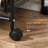 Clear installation instructions with direct illustrations and labeled parts make assembly straightforward and stress-free. Each fitting and board has its own code, guiding you through the process step by step, ensuring a seamless setup experience.