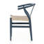 Chaise Hacienda-471963704