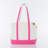 Lunch Cooler-117371695