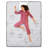  Orthopedic Mattress 11.5 Inch Medium Firm Quilted-Top Mattress-486944547