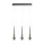 3 - Light Kitchen Island Pendant-18784700