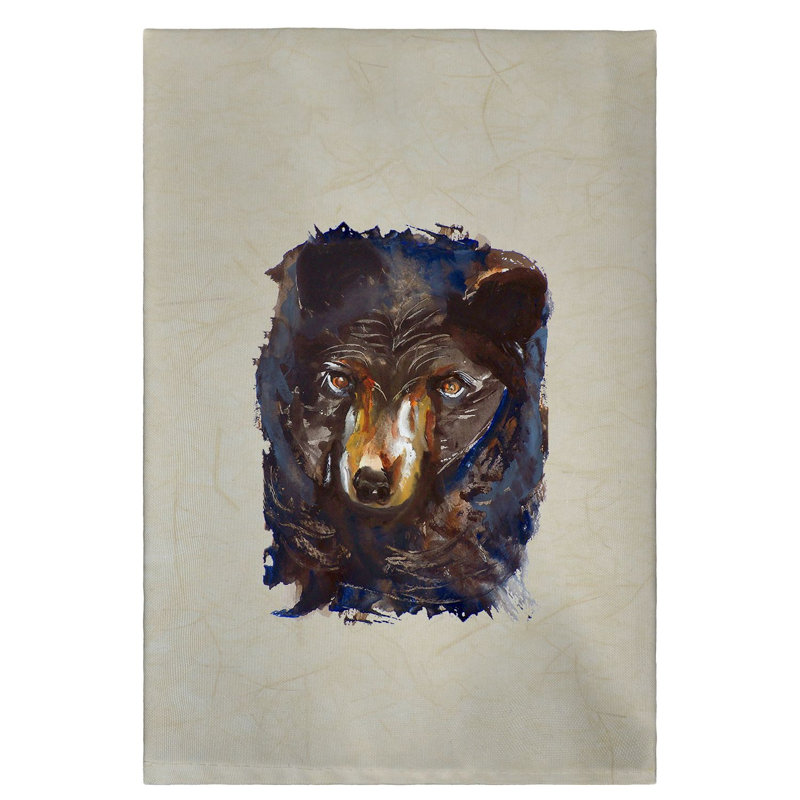 Hegg Ultra Light Hand Towel