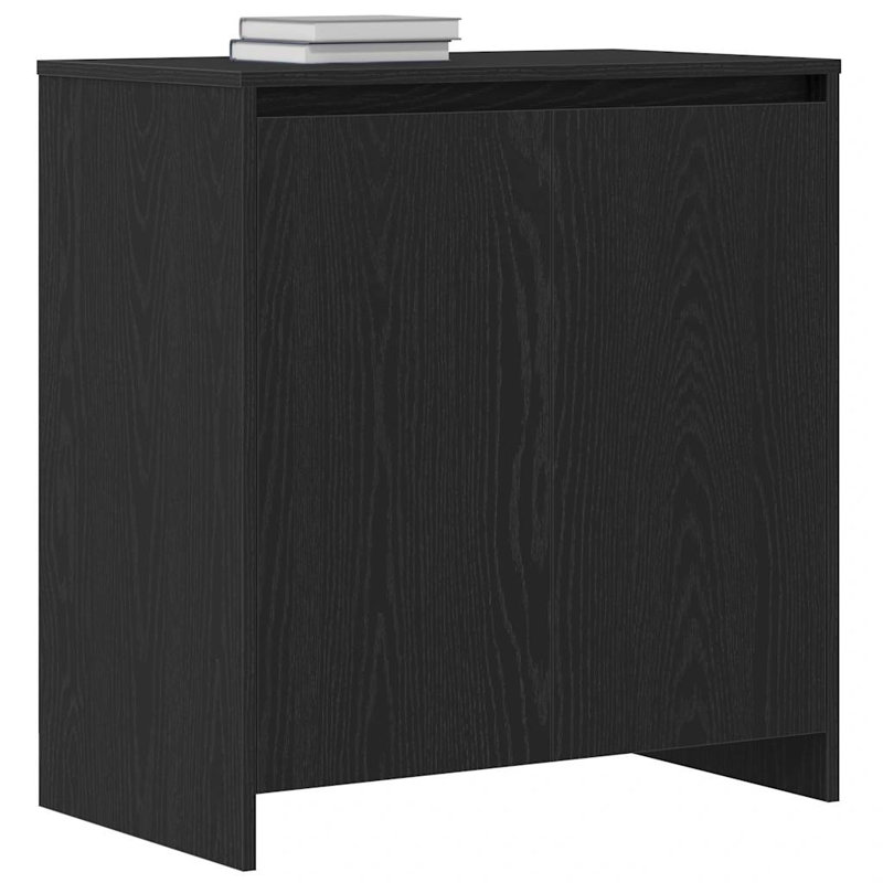 70cm Sideboard