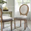 Chaises de salle à manger Moll-278123433-282594186-282594187
