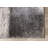Menoher Gray/Brown Soft Abstract Neutral Indoor Area Rug-2122263637