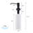 Soap Dispenser-62294030