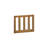 Otto Toddler Bed Rail-72759510