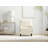 Multi-functional Adjustable Sofa